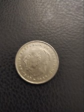 2 Marchi 1971 Germania