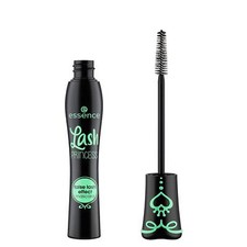 essenza | Lash Princess