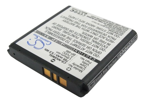 Batteria agli ioni litio - agli,