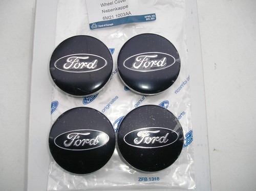 Ford focus mk2 altro - ford,