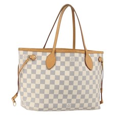 Borsa tote Louis Vuitton