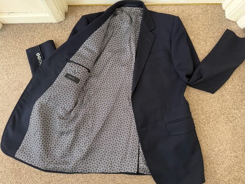 Gucci blazer luxury textured - gucci,