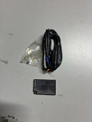 Omron e35 ar91 - omron, e35-ar91