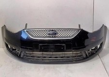 PARAURTI ANTERIORE FORD GALAXY
