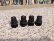 Pioneer PL-100 PL-200 PL-300