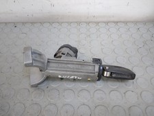 17566 Blocchetto accensione