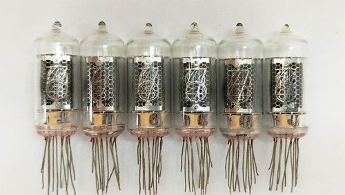 6pz z5730m testato - testato, tedesco