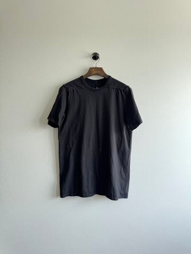 Shirt rick owens - t-shirt, level