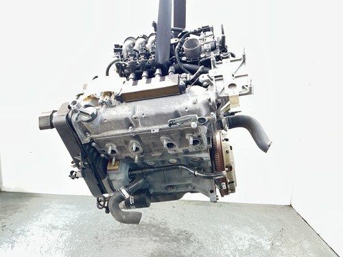 169a4000 71752826 motore - 169a4000,