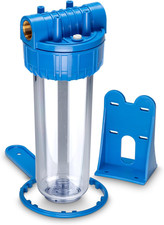 - Kit Completo Composto Da