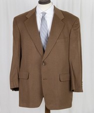 Giacca sportiva cappotto John