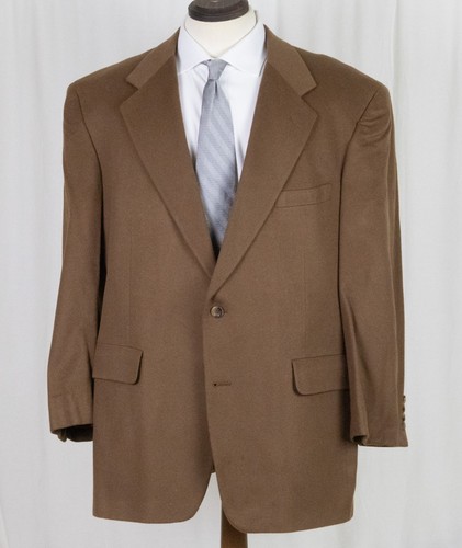 Giacca sportiva cappotto john - giacca,
