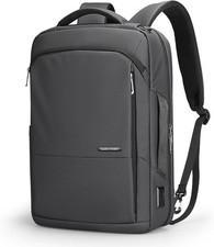 MARK RYDEN 3 in 1 Zaino per