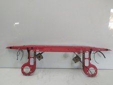 consolle centrale cruscotto