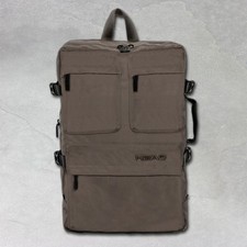 Head Zaino Business Tempo