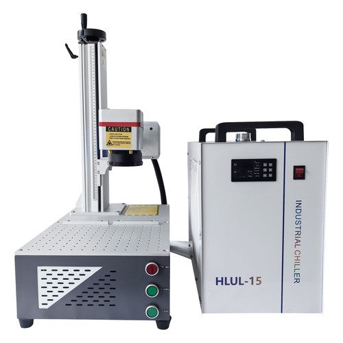 20w intagliatore interno - us,