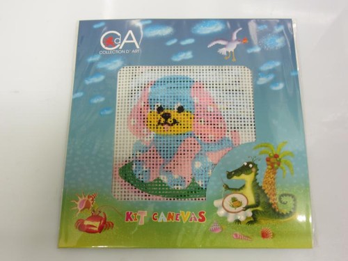 Kit quadro mezzo - kit/quadro, punto