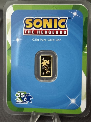 Pamp sega sonic the hedgehog - sonic,