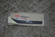 91174 Adesivo Decalcomania