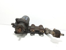 SCATOLA DELLO STERZO PER DAIHATSU Feroza 1° Serie HD-E Benzina 1600 (87>93)