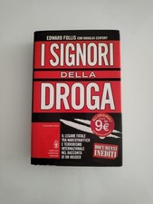 EDWARD FOLLIS - I SIGNORI