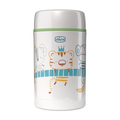 Chicco contenitore termico - chicco,