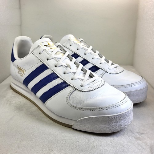 Adidas as520 scarpe - scarpe, da