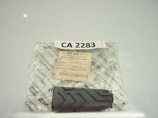 MOTO GUZZI NORGE 1200 gomma