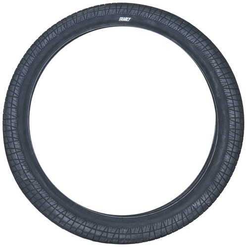 Family bmx ruota - 20"x,