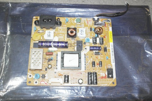 Samsung ue22d5003bw scheda - ue22d5003bw,