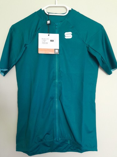 Maglia ciclismo estiva - , strada