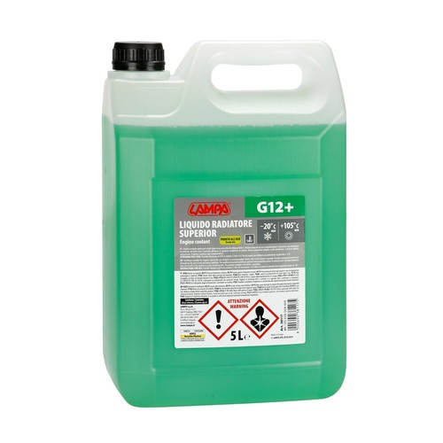 Superior verde g12 liquido - superior-verde,