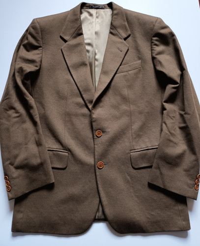 Giacca vintage texitaly - giacca, by