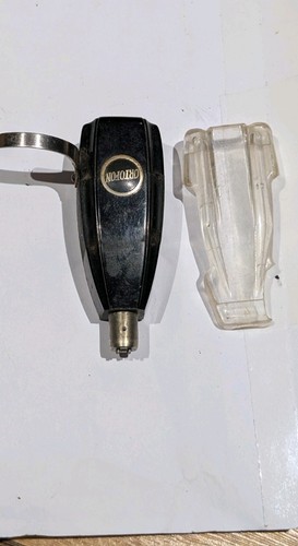 Cuffia vintage ortofon spu - vintage,