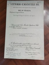 DOC34 - Decreto di dimissioni