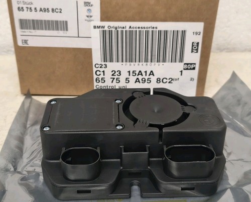 Bmw r2500gs r1250gsa alarm - r2500gs,