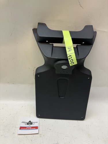 Portatarga benelli velvet 125 - benelli,