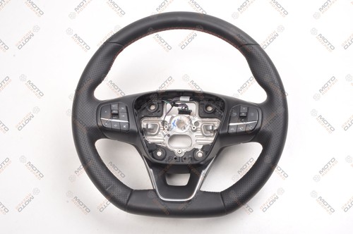 Ford kuga iii mk3 volante - ford,