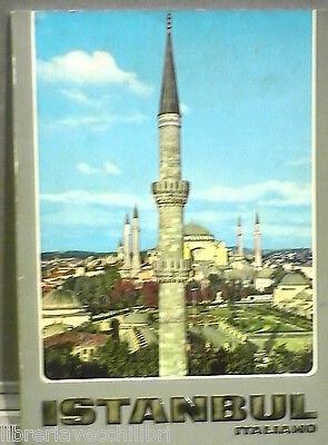 Istanbul naci keskin 1980 - naci,