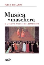 Libro Nuovo - Paolo Gallarati
