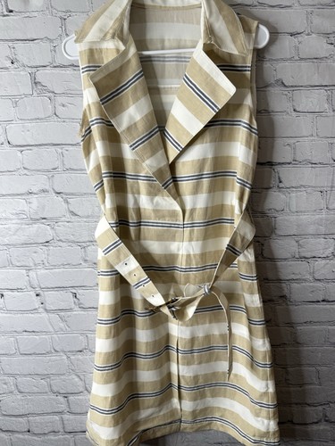 Lafayette 148 camicia abito - camicia,