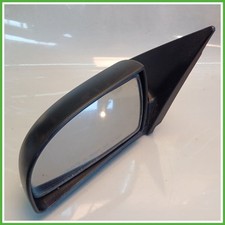 Specchietto Retrovisore SX GOFFRATO Elettrico KIA CARENS 1a Serie 2002 2008