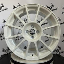 Kit cerchi lega - kit,