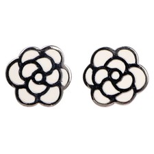 Orecchini CHANEL Meito 98P