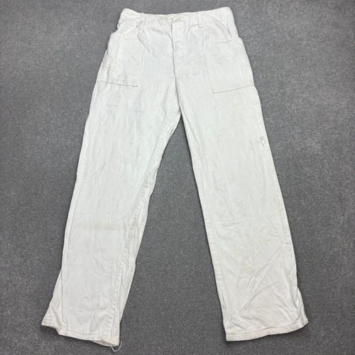 Pantaloni francesi vintage - pantaloni,