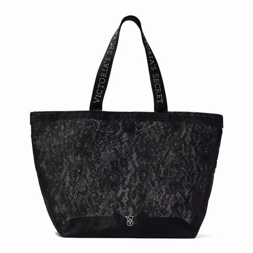 Borsa rete victoria secret - borsa,