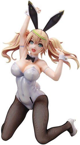 Phantasy star online gene - es,