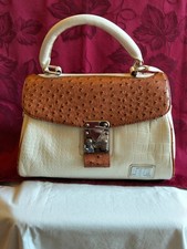 Borsa Jennifer Lopez