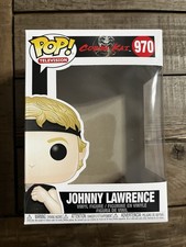Funko pop solo - funko,