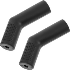 2 PCS Protezione Leva Del